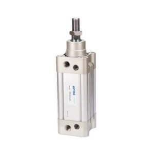 Airtac SE50X75S SE Compact Cylinder