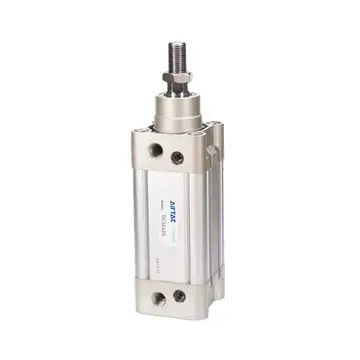 Airtac SE63X25S SE Compact Cylinder