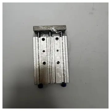 Airtac TCL12X50S TCL Compact Cylinder