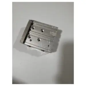 Airtac TCL16X30S TCL Compact Cylinder