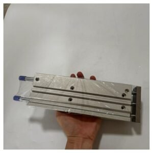 Airtac TCL20X200S TCL Compact Cylinder