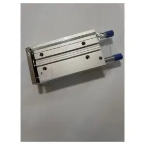 Airtac TCL32X150S TCL Compact Cylinder