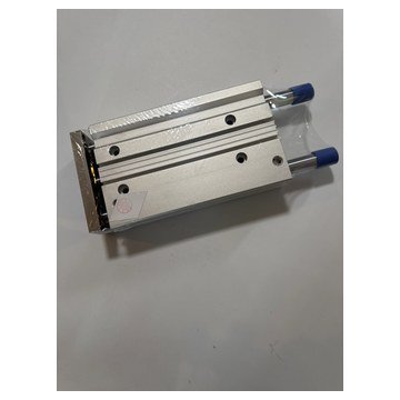 Airtac TCL32X150S TCL Compact Cylinder
