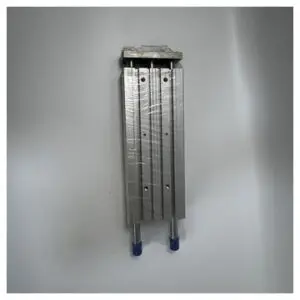 Airtac TCL32X250S TCL Compact Cylinder