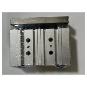 Airtac TCL32X30S TCL Compact Cylinder