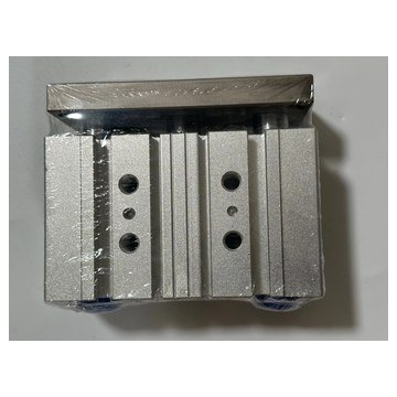 Airtac TCL32X30S TCL Compact Cylinder