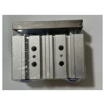 Airtac TCL32X30S TCL Compact Cylinder