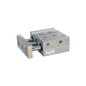 Airtac TCL63X60S TCL Compact Cylinder