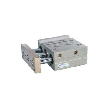 Airtac TCL63X60S TCL Compact Cylinder