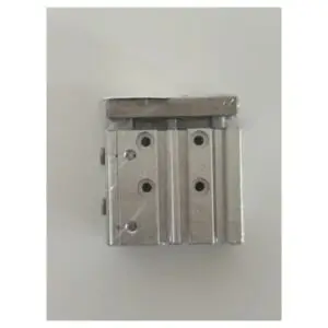 Airtac TCM12X20S TCM Compact Cylinder (Non-rotating)