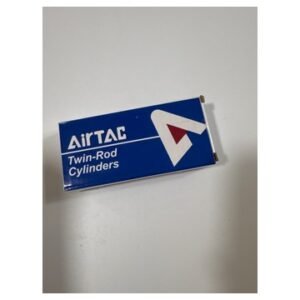 Airtac TN10X10S TN Pin Cylinder