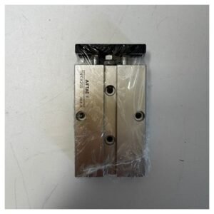 Airtac TN10X25S TN Pin Cylinder