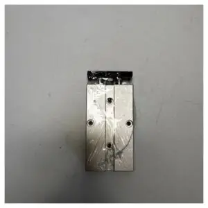 Airtac TN10X30S TN Pin Cylinder