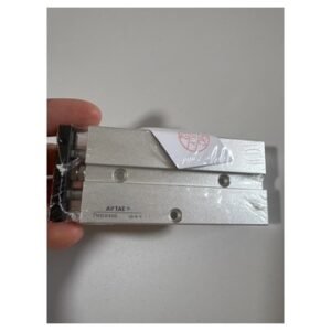 Airtac TN10X40S TN Pin Cylinder