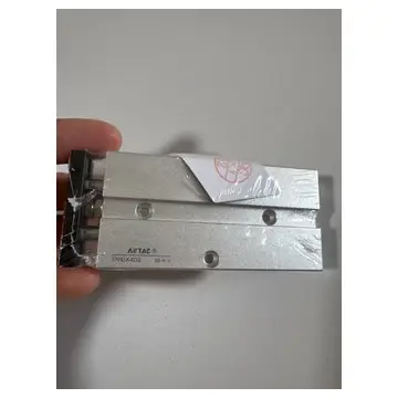 Airtac TN10X40S TN Pin Cylinder