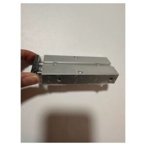 Airtac TN10X50S TN Pin Cylinder