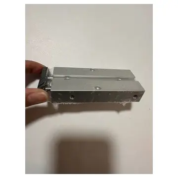 Airtac TN10X50S TN Pin Cylinder