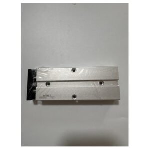 Airtac TN10X60S TN Pin Cylinder