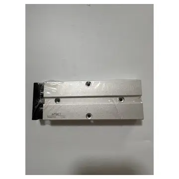 Airtac TN10X60S TN Pin Cylinder