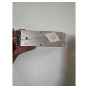 Airtac TN10X75S TN Pin Cylinder