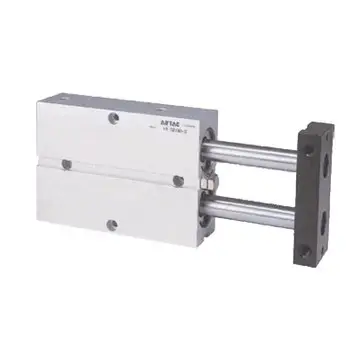 Airtac TN16X15S TN Pin Cylinder