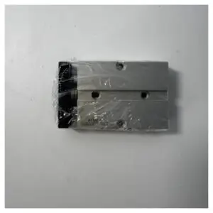 Airtac TN16X20S TN Pin Cylinder