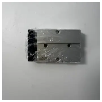 Airtac TN16X20S TN Pin Cylinder