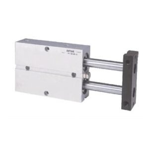 Airtac TN16X25S TN Pin Cylinder