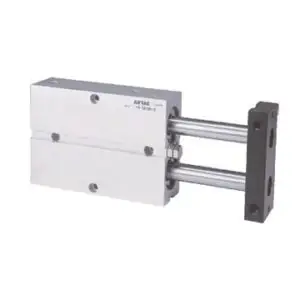 Airtac TN16X30S TN Pin Cylinder