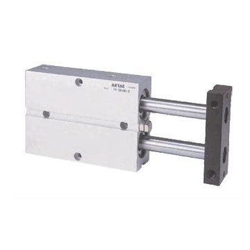 Airtac TN16X30S TN Pin Cylinder
