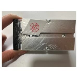 Airtac TN16X40S TN Pin Cylinder