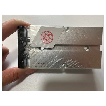Airtac TN16X40S TN Pin Cylinder