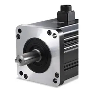 Delta ECMA series AC servo motor
