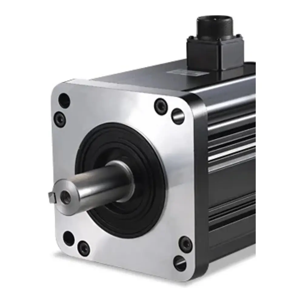 Delta ECMA series AC servo motor