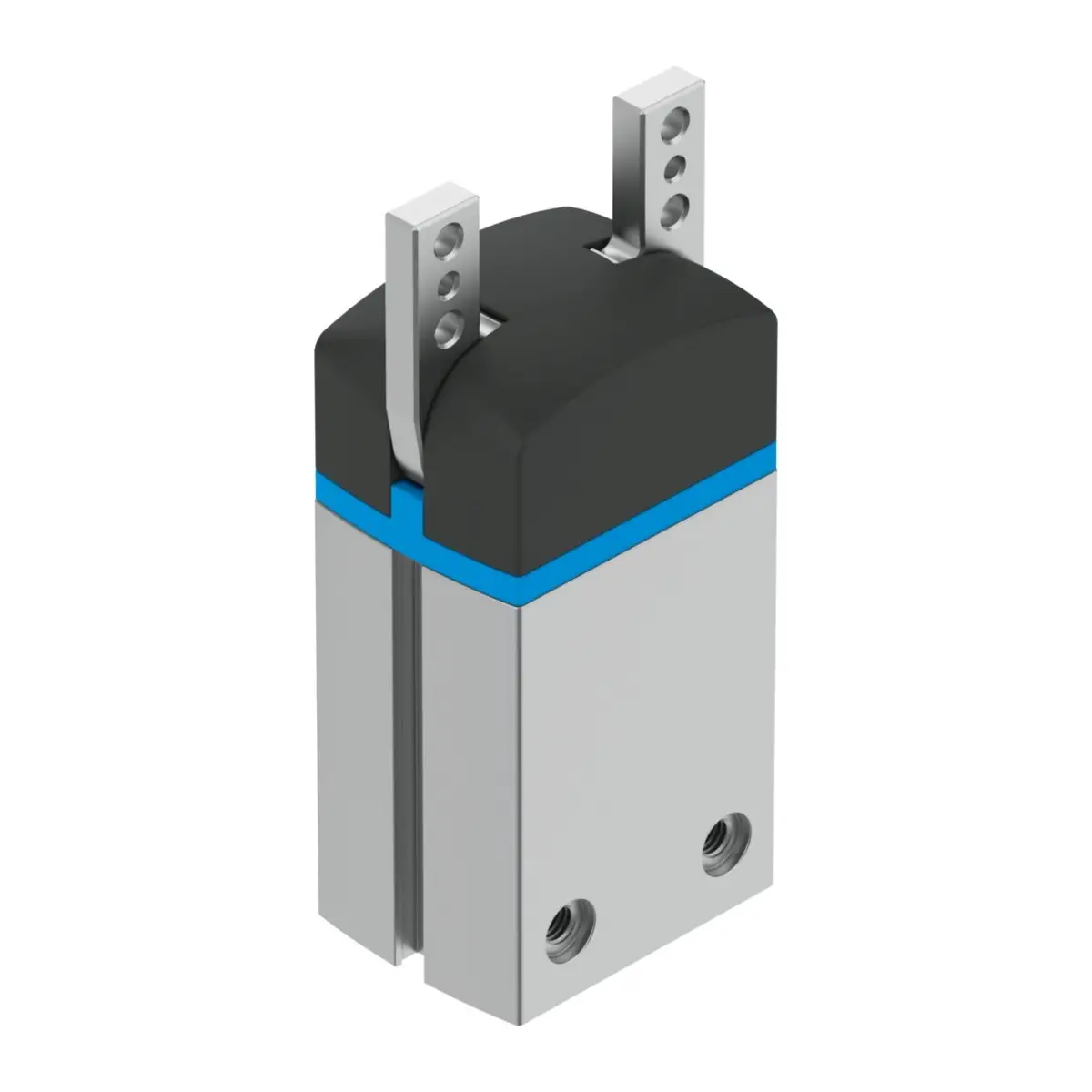 Festo DHWS-32 angle gripper, view 2