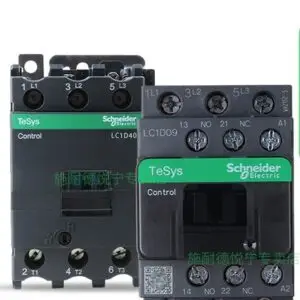 Relay Model RXM4LB2P7, 14-Pin 3A AC230V (Schneider)
