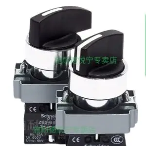 Relay Model RXM2AB2JD, 8-Pin 12A DC12V (Schneider)