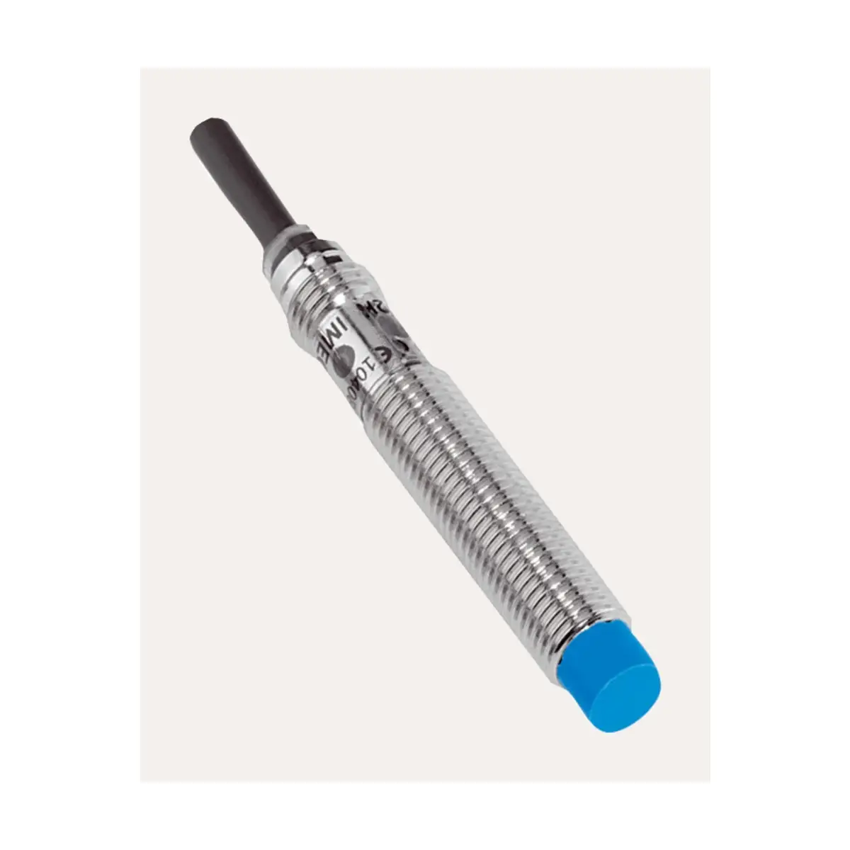 SICK IME08 M8 inductive proximity sensor with 2 m cable