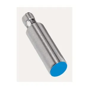 SICK IME18 M18 inductive proximity sensor with M12 plug
