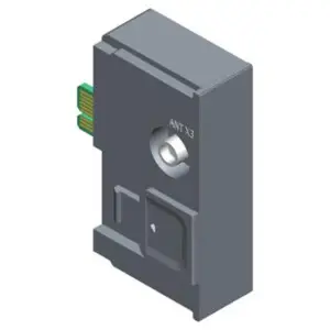 Siemens 6AV6648-1CM01-3AX0 SIMATIC HMI Wi-Fi Module for SMART Panels
