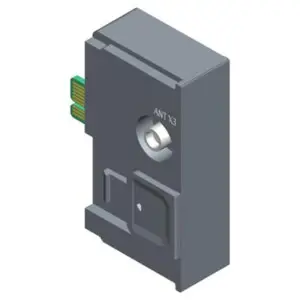 Siemens 6AV6648-1CM11-3AX0 SIMATIC HMI 4G Module for SMART Panels