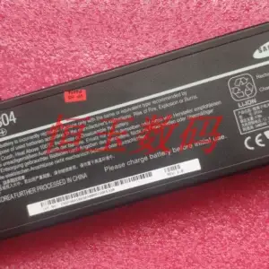 Siemens 6ES7798-0AA07-0XA0 SIMATIC Field PG M4 Spare Battery SP304 (Li-ion, 8.8 Ah)