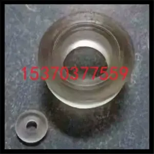 Multi-Material Sealing Washers and O-Rings