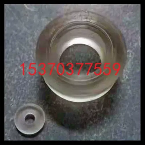 Multi-Material Sealing Washers and O-Rings